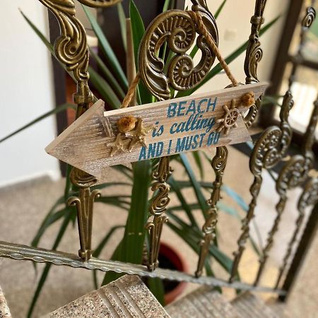 Jacob'S Villa Konstanca Zewnętrze zdjęcie