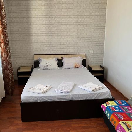 Jacob'S Villa Konstanca Zewnętrze zdjęcie