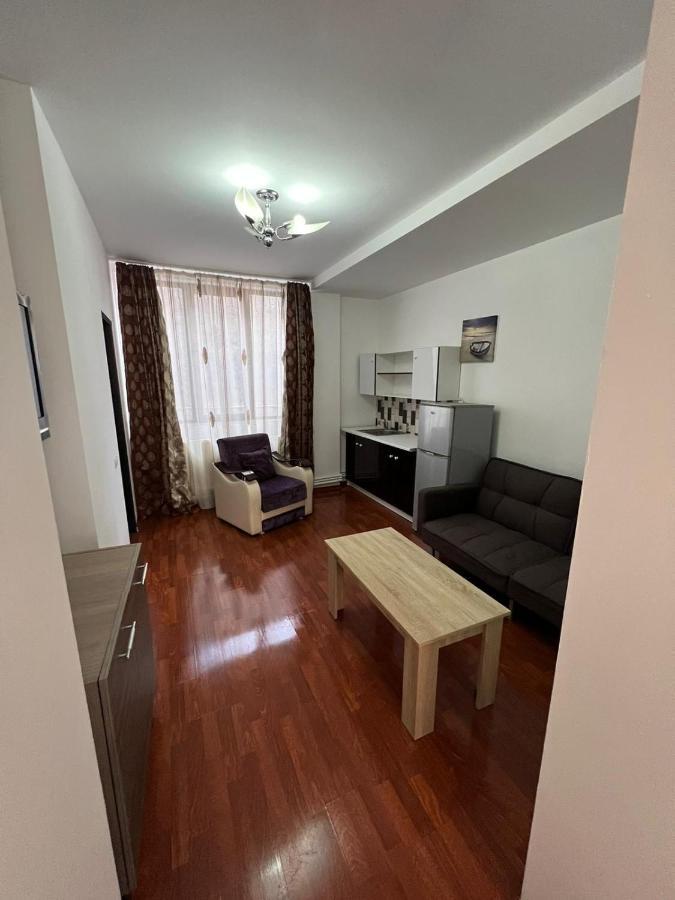 Jacob'S Villa Konstanca Zewnętrze zdjęcie